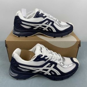 Asics Gel-SD-Lyte Comme Des Garçons black
