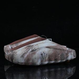 Nike Mind 001 nocta concept camo
