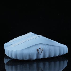 Nike Mind 001 nocta concept blue