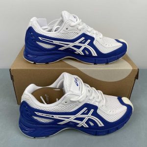 Asics Gel-SD-Lyte Comme Des Garçons blue