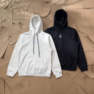 Chándal Nike Nocta 3 ( 2 colores)