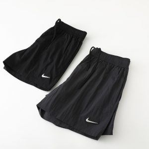 Pantalón corto Nike Nocta (2 colores)