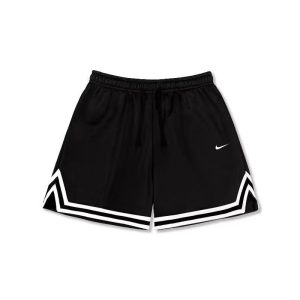 Pantalón corto Nike colores