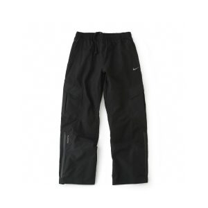 Pantalón cargo Nike Nocta Negro