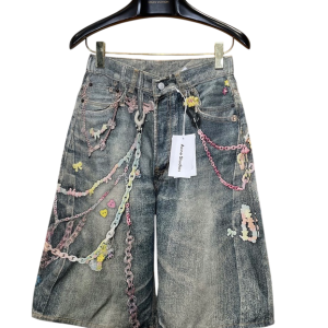 Pantalón corto Acne Studios