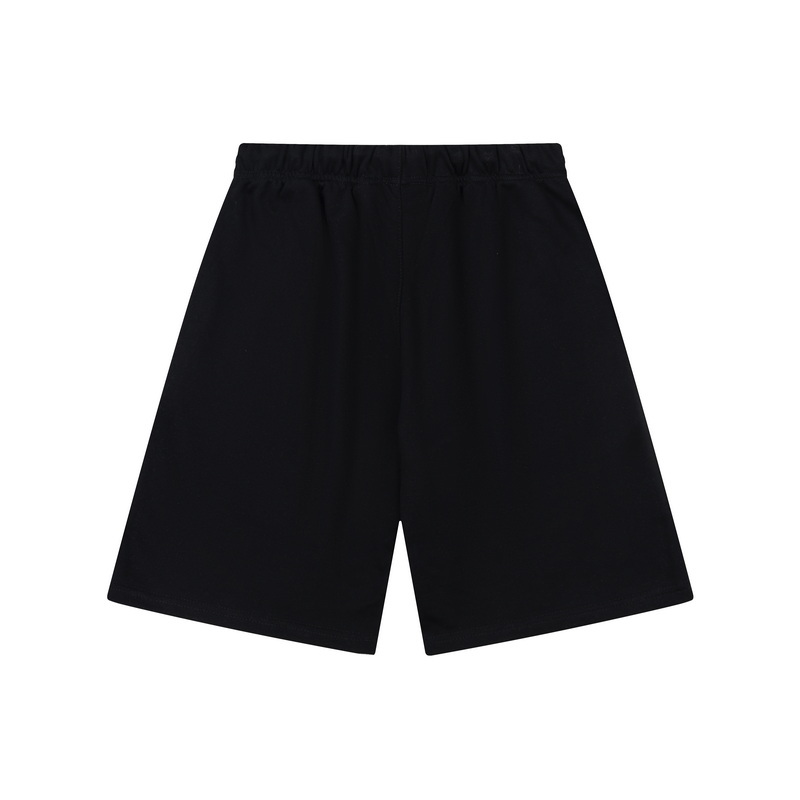 Essentials conjunto corto (3 color) - Imagen 5