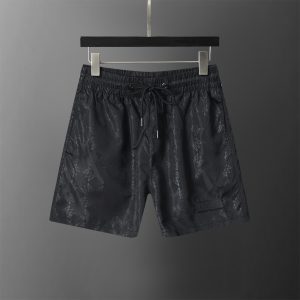 Pantalón corto baño Amiri