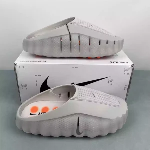 Nike Mind 001 gris