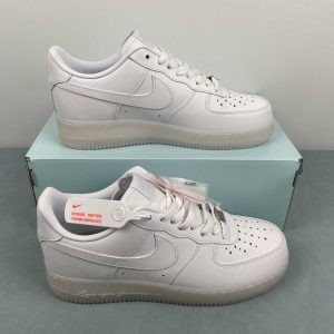 Nike Air Force 1 Nocta