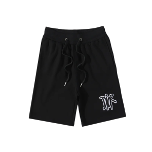 Pantalón corto Dior talla S ENVÍO 72HORAS