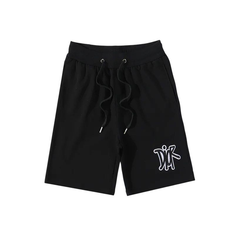 Pantalón corto Dior talla S ENVÍO 72HORAS
