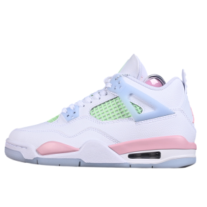 Jordan 4 Valentine talla 37 ENVIO 72HORAS