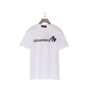Camiseta Dsquared2 talla L ENVÍO 72HORAS