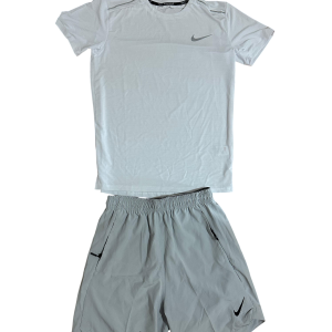 Conjunto corto Nike ENVÍO 72HORAS