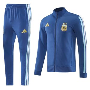 Chándal Argentina XL ENVÍO 72HORAS
