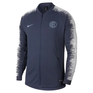Chaqueta Inter de Milán talla S ENVÍO 72HORAS