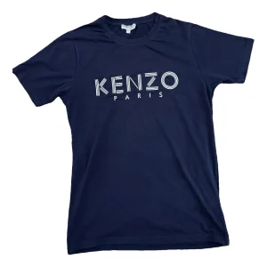 Camiseta KENZO ENVÍO 72HORAS