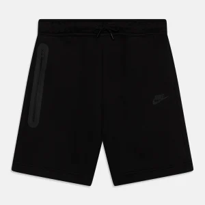 Pantalón corto Nike Tech Fleece talla S ENVÍO 72HORAS