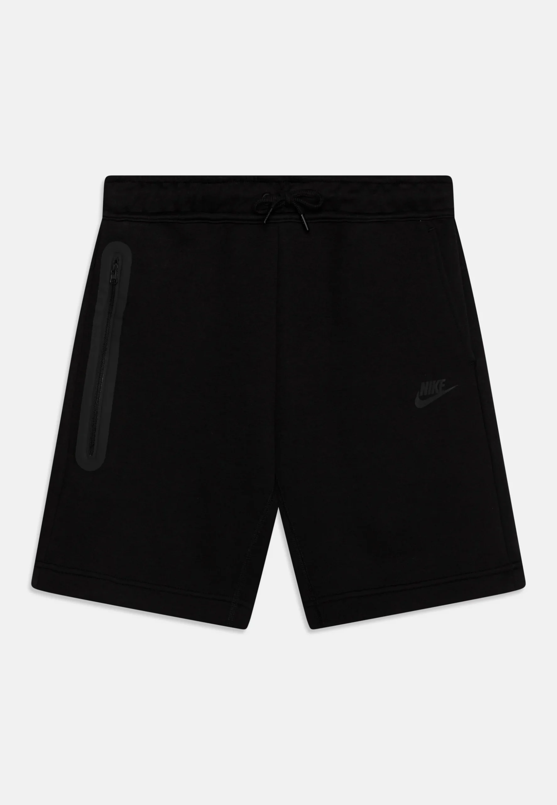 Pantalón corto Nike Tech Fleece talla S ENVÍO 72HORAS