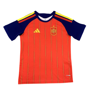 Camiseta España local 2026 talla S ENVÍO 72HORAS