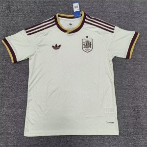 Camiseta España talla M ENVÍO 72HORAS