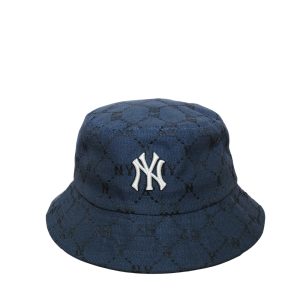 Gorro NY MLB ENVÍO 72HORAS