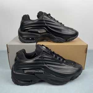 Nike Nocta Hot Step 2 negro