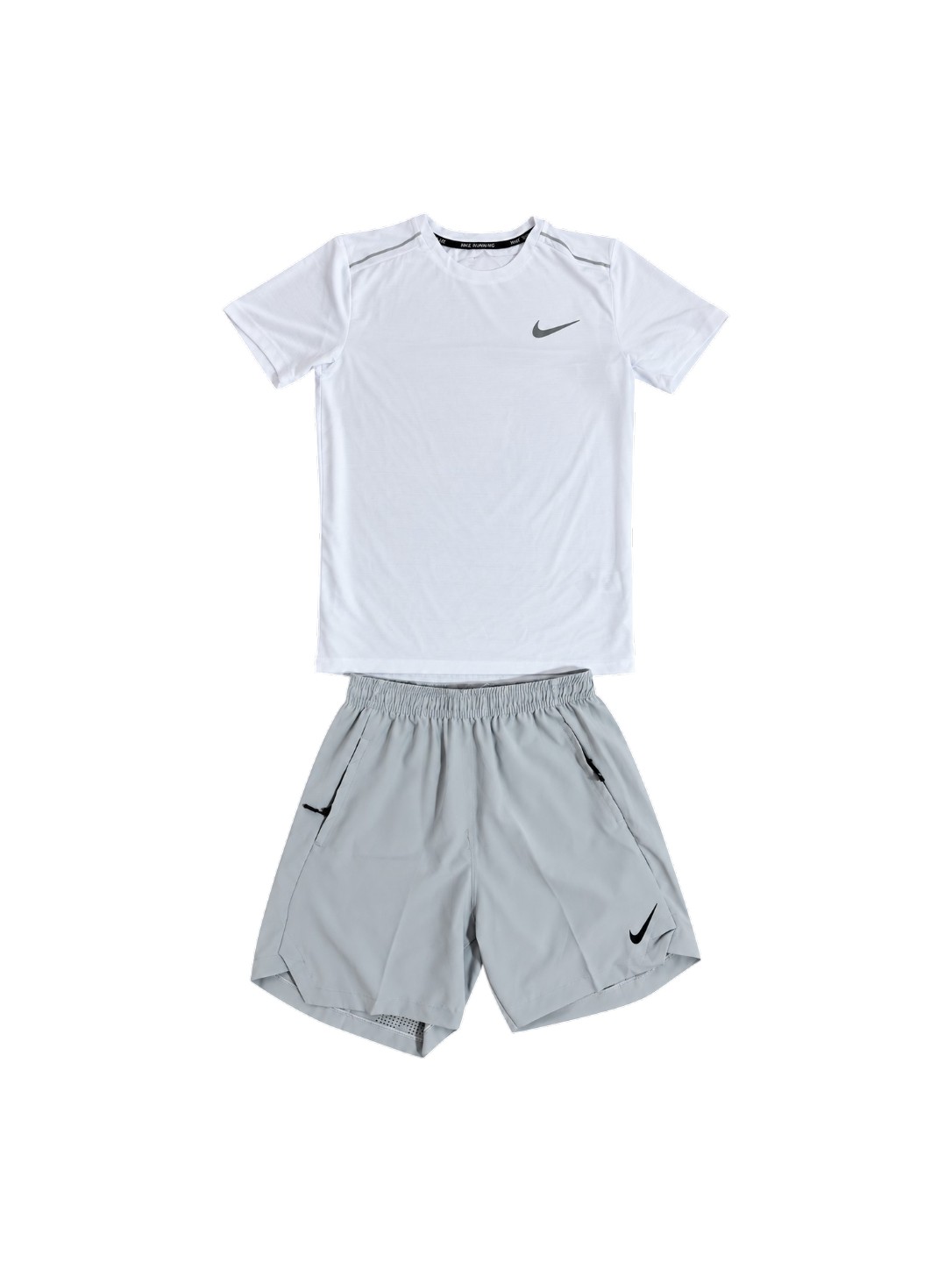 Conjunto corto Nike ENVÍO 72HORAS
