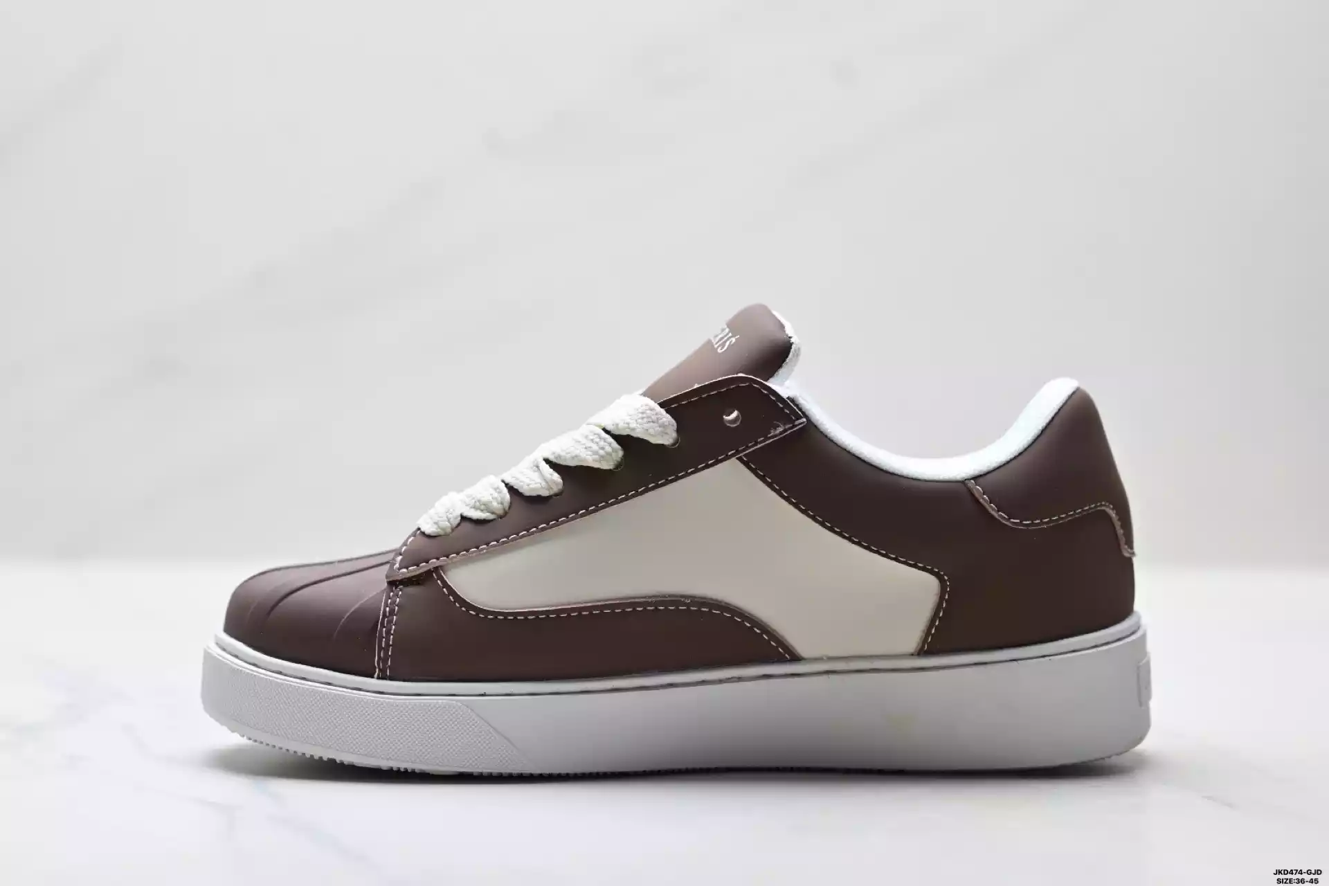 NUMERIS eclipse brown - Imagen 3