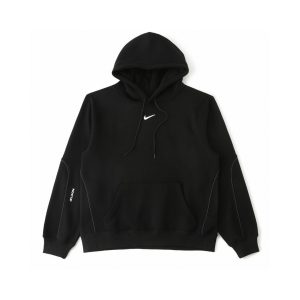 Sudadera Nike Nocta ENVÍO 72HORAS