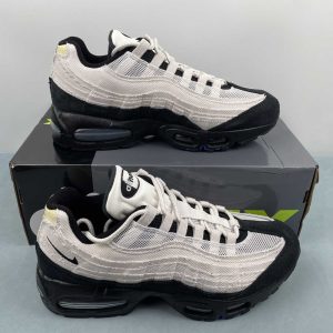 Nike Air Max 95 Atelier