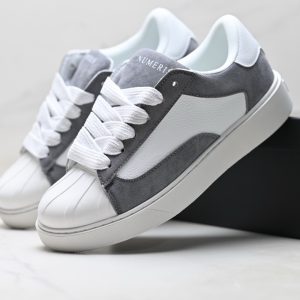NUMERIS eclipse grey