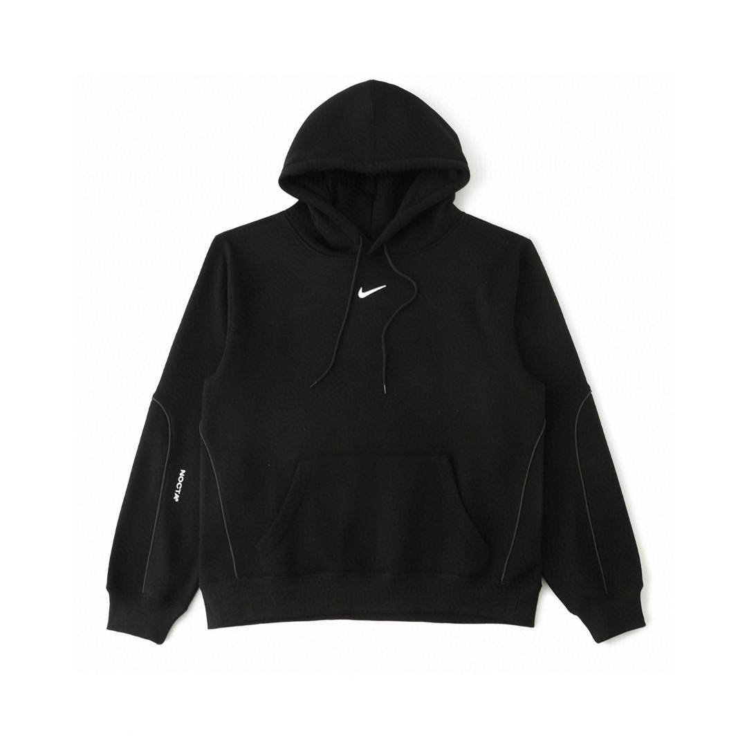 Sudadera Nike Nocta ENVÍO 72HORAS
