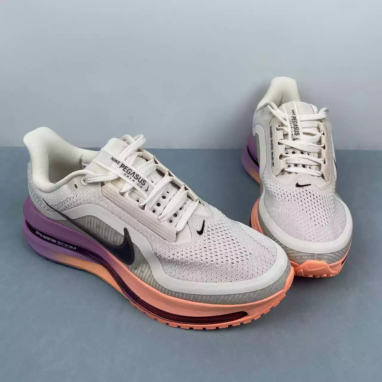 Nike Air Zoom Pegasus - Imagen 3