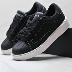 NUMERIS eclipse bl