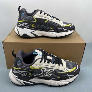 Louis Vuitton Tatic volt G5