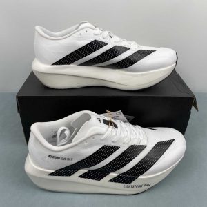 Adidas Adizero Evo SL 2 white