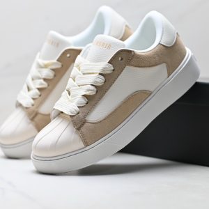 NUMERIS eclipse beige