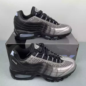 Nike Air Max 95 PALACE