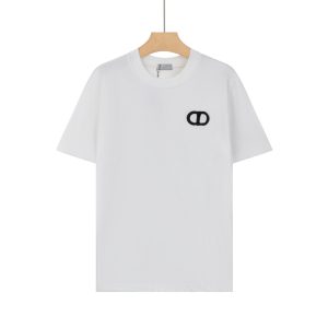 Camiseta Dior ENVÍO 72HORAS