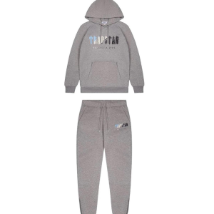 Chándal Trapstar XL ENVÍO 72HORAS