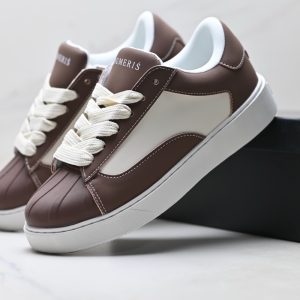 NUMERIS eclipse brown