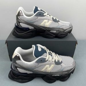 New Balance 9060R grey