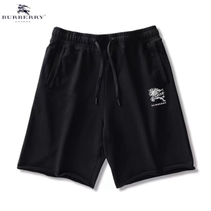 Pantalón corto Burberry talla M ENVÍO 72HORAS