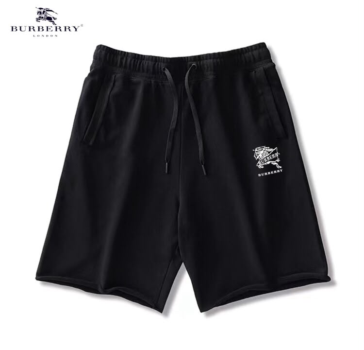 Pantalón corto Burberry talla M ENVÍO 72HORAS