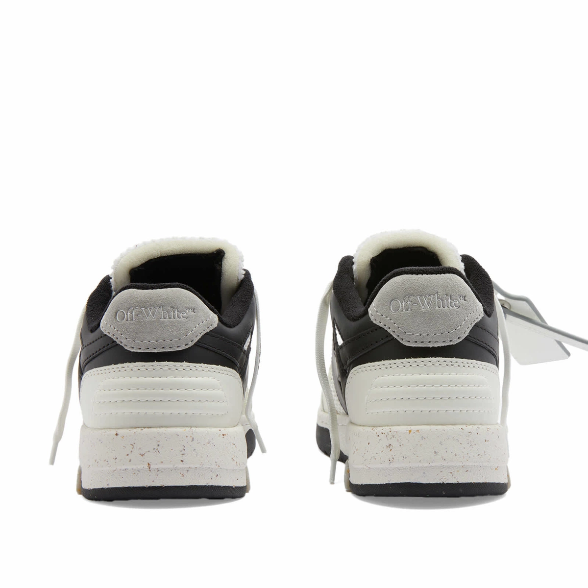 OFF-WHITE Slim Out Of Office talla 41(ENVÍO 72 HORAS) - Imagen 6