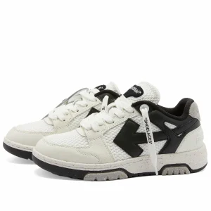 OFF-WHITE Slim Out Of Office talla 41(ENVÍO 72 HORAS)