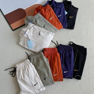 Chándal Nike Tech Fleece Nocta 5 colores