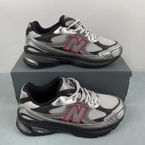New Balance 2010 grises