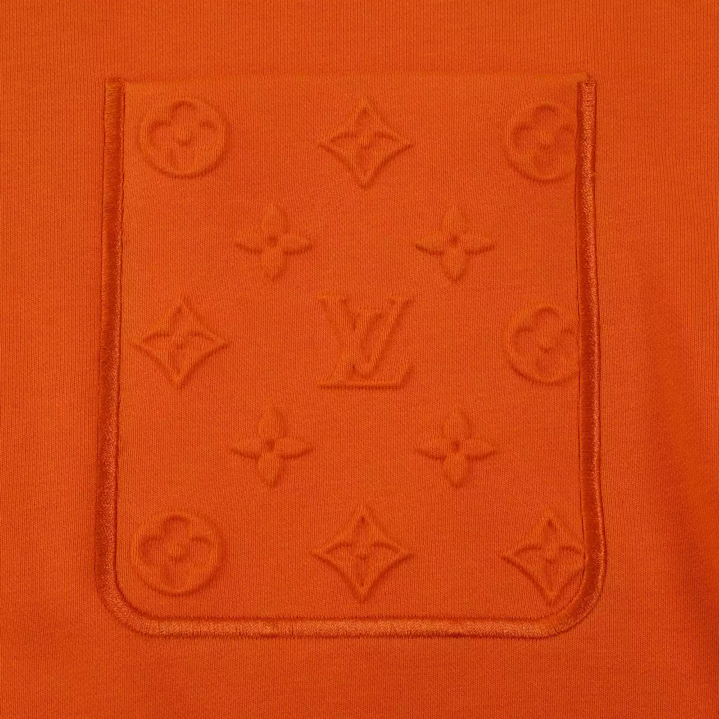 Sudadera Louis Vuitton bolsillo 3 colores - Imagen 18